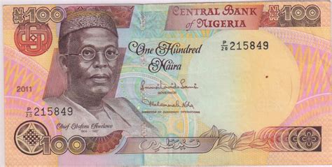 100 portugal currency to naira